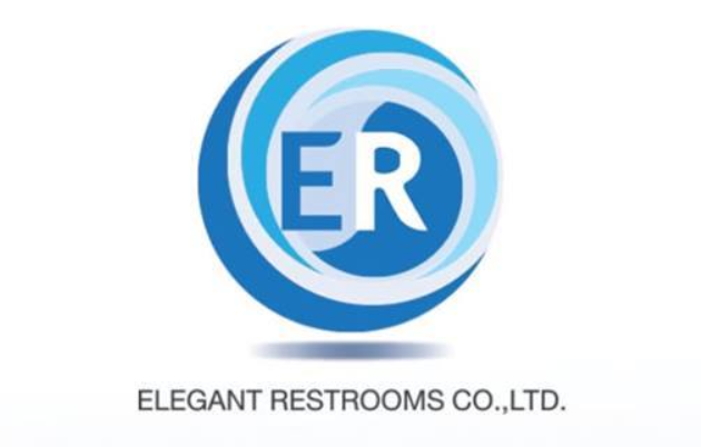 Elegant Restrooms Company Limited